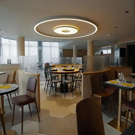 Four-guest Getaway In